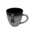 Csm Coffee Mug - Blue Spec With Dark Blue Rim (1 pcs) product image