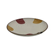 Csm Coloured Half Circle 10Inc Plate (1 pcs) product image