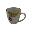Csm Single Mug - Coloured Half Circle (1 pcs) product image