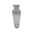Csm Glass Vase 30Cm - Clear (1 pcs) product image