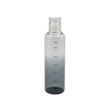 Csm Glass Drinks Bottle With Glass Lid 500ml - Clear Glass product image
