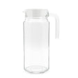 Csm Glass Bottle 1L - Clear product image
