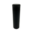 Csm Smart Temperature Display Led Cup Black (1 pcs) product image