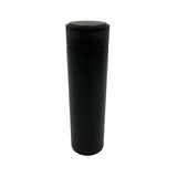 Csm Smart Temperature Display Led Cup Black (1 pcs) product image