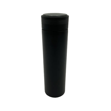 Csm Smart Temperature Display Led Cup Black (1 pcs) product image