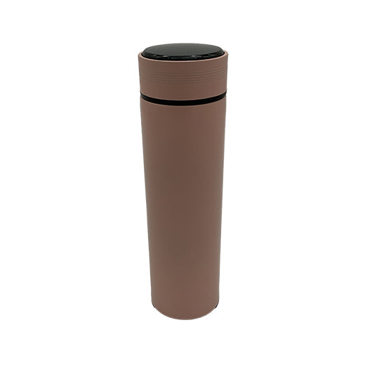 Csm Smart Temperature Display Led Cup Pink (1 pcs) product image