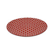 Csm Bohemian Style Side Plate 8.5Inc - Various Colours (1 pcs) product image