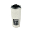 Csm Suction Grey 500ml Travel Mug (1 pcs) product image
