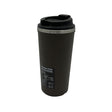 Csm Suction Brown 500ml Travel Mug (1 pcs) product image