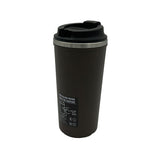 Csm Suction Brown 500ml Travel Mug (1 pcs) product image