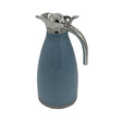 Csm Thermos Stainless Steel Vacuum Flask 2L Green (1 pcs) product image