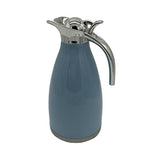 Csm Thermos Stainless Steel Vacuum Flask 2L Green (1 pcs) product image