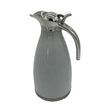 Csm Thermos Stainless Steel Vacuum Flask 2L Cream (1 pcs) product image