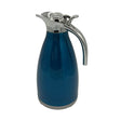 Csm Thermos Stainless Steel Vacuum Flask 2L Blue (1 pcs) product image
