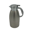 Csm Thermos 2.3L Siphar Vacuum (1 pcs) product image
