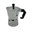 Csm Moka Express Coffee Maker 3 Tazze (1 pcs) product image