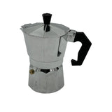 Csm Moka Express Coffee Maker 3 Tazze (1 pcs) product image