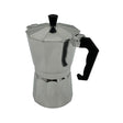 Csm Moka Express Coffee Maker 6 Tazze (1 pcs) product image