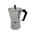 Csm Moka Express Coffee Maker 12 Tazze (1 pcs) product image