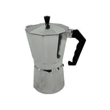 Csm Moka Express Coffee Maker 12 Tazze (1 pcs) product image