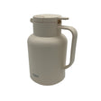 Csm Vacuum Flask - Tea Carafe - White (1 pcs) product image