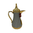 Csm Tall Coffee Carafe Grey 1L (1 pcs) product image
