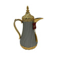Csm Tall Coffee Carafe Light Grey 1L (1 pcs) product image