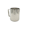 Csm Stainless Steel Tea Coffee Milk Jug - 17Cm product image