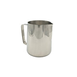 Csm Stainless Steel Tea Coffee Milk Jug - 17Cm product image