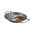 Csm Stainless Steel Paella Pan 28Cm (1 pcs) product image