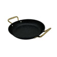 Csm Non Stick 2 Handle Paella Pan 21Cm (1 pcs) product image