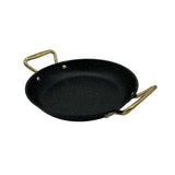 Csm Non Stick 2 Handle Paella Pan 21Cm (1 pcs) product image