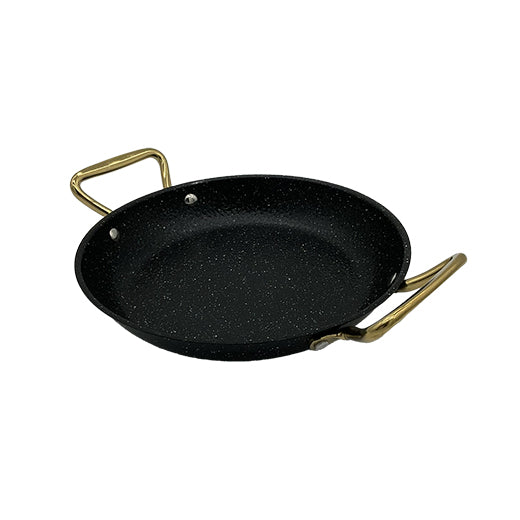 Csm Non Stick 2 Handle Paella Pan 21Cm (1 pcs) product image