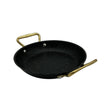 Csm Non Stick 2 Handle Paella Pan 23Cm (1 pcs) product image