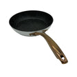 Csm Non-Stick Frying Pan 24Cm White (1 pcs) product image