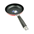 Csm Red Non-Stick Pan 20Cm (1 pcs) product image