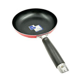 Csm Red Non-Stick Pan 20Cm (1 pcs) product image