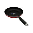 Csm Red Non-Stick Pan 24Cm (1 pcs) product image
