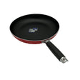 Csm Red Non-Stick Pan 28Cm (1 pcs) product image