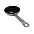 Csm Deep-Bottom Steel Handle Non-Stick Frying Pan 18Cm (1 pcs) product image