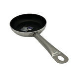Csm Deep-Bottom Steel Handle Non-Stick Frying Pan 18Cm (1 pcs) product image