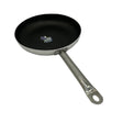 Csm Deep-Bottom Steel Handle Non-Stick Frying Pan 30Cm (1 pcs) product image