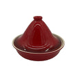 Csm Ceramic Tagine 1.3L Red (1 pcs) product image