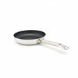 Csm Steel Handle Non Stick Deep Fry Pan 22Cm product image