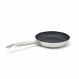 Csm Steel Handle Non Stick Deep Fry Pan 24Cm product image