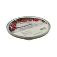 Csm Large Glass Cake Stand 27.5Cm (1 pcs) product image