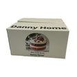Csm Mini Trifle Bowl 4 pcs Set product image