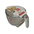 Csm Glass Measuring Cup 250ml (1 pcs) product image