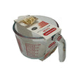 Csm Glass Measuring Cup 500ml (1 pcs) product image
