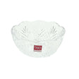 Csm Glass Salad Bowl & Serving Bowl Set (1 pcs) product image